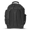 Dead On Destroyer Tech Pack, small image number 6