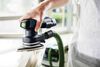 Festool Sanding Disc STF DELTA/9 P180 GR/10 Granat 10qty, small image number 4