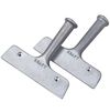 Kraft Tool Co Aluminum Screed Handles 2 Pieces, small image number 1