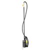Forney Industries All-Steel Handle & Torch Head Uni-Flame Weed Burner, small image number 2