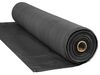 Eagle Industries Debris Netting Black FR 4 Ft. x 150 Ft., small image number 1