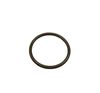 Kubota Parts 3 Inch O-Ring for Kubota Excavators, small image number 1