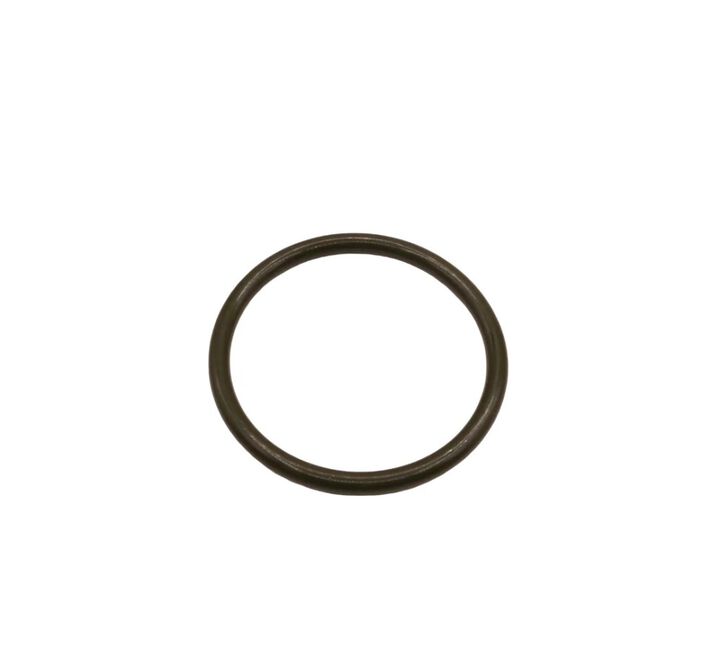 Kubota Parts 3 Inch O-Ring for Kubota Excavators