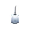 Ooni Perforated Pizza Peel 27.5in x 14in Aluminum, small image number 1