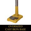 Powermatic PM2800B Drill Press 1HP 115/230V 1PH, small image number 5
