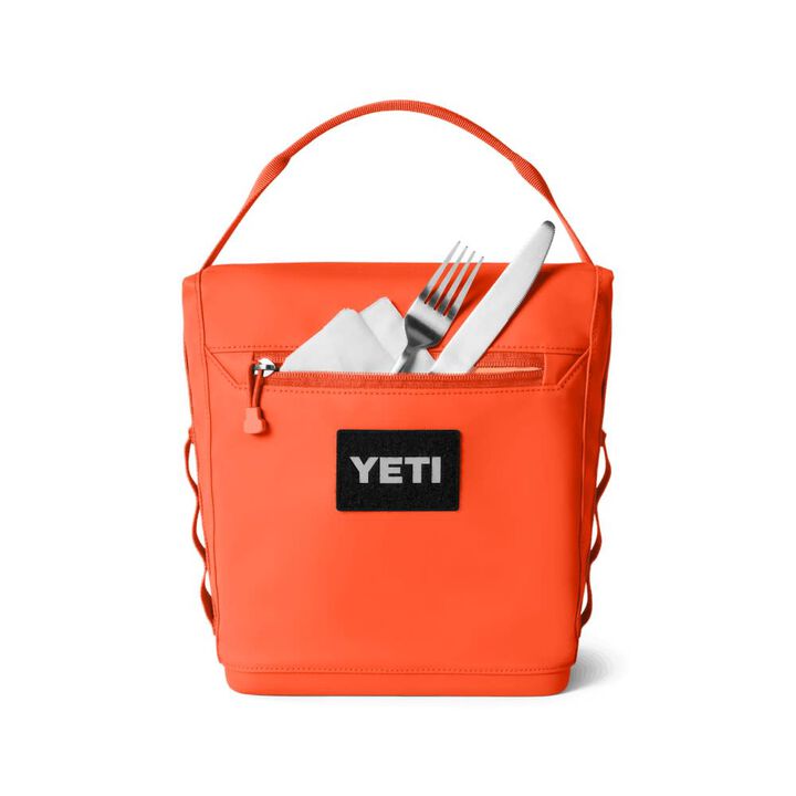 YETI Daytrip 6 L Insulated Lunch Bag, large image number 5