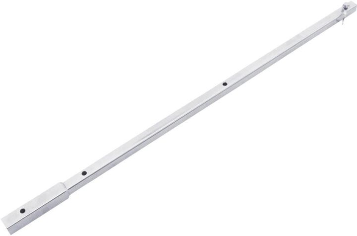 Reed Mfg Valve Key, 3 Ft. Extension VKEXT3 (92351)