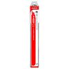 Diablo Tools 12 Inch Bi Metal Reciprocating Blade for Auto Dismantling 25 Pack, small image number 2
