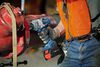 Bosch PROFACTOR 18V Impact Wrench 1/2in with Friction Ring (Bare Tool), small image number 4