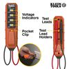 Klein Tools Electrical Test Kit, small image number 4