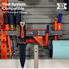Klein Tools MODbox Compact Tool Carrier Attachment, small image number 3