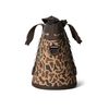 YETI Hopper M30 Soft Tote Cooler Wetlands Camo, small image number 5