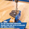 Kreg 3/8 Inch Dowel Drill Bit, small image number 6