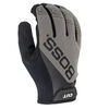 Protective Industrial Products Boss Cut Large High Performance Microfiber Palm Gloves, small image number 2