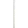 Spectra Precision 16 Foot Fiberglass Construction Grade Leveling Rod, small image number 2