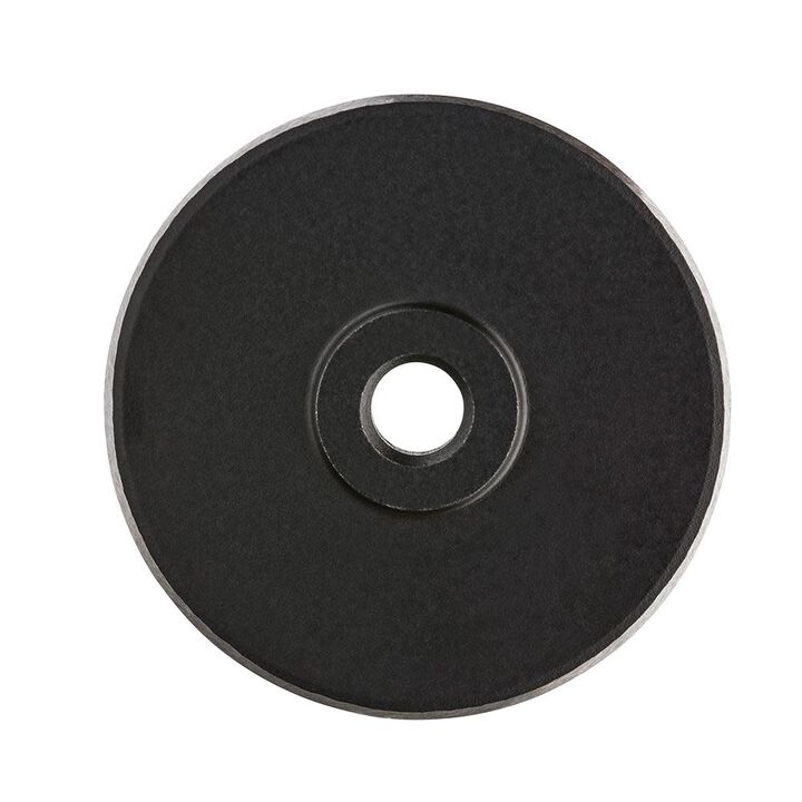 Milwaukee Large Diameter PEX Cutting Wheel