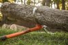 Stihl Log Stand, small image number 4