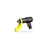 TorcUP 3/4in Drive 500 ft lbs Pneumatic Torque Impact Wrench, small image number 2