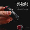 Nebo Torchy 1000 Lumens Rechargeable Pocket Flashlight, small image number 4