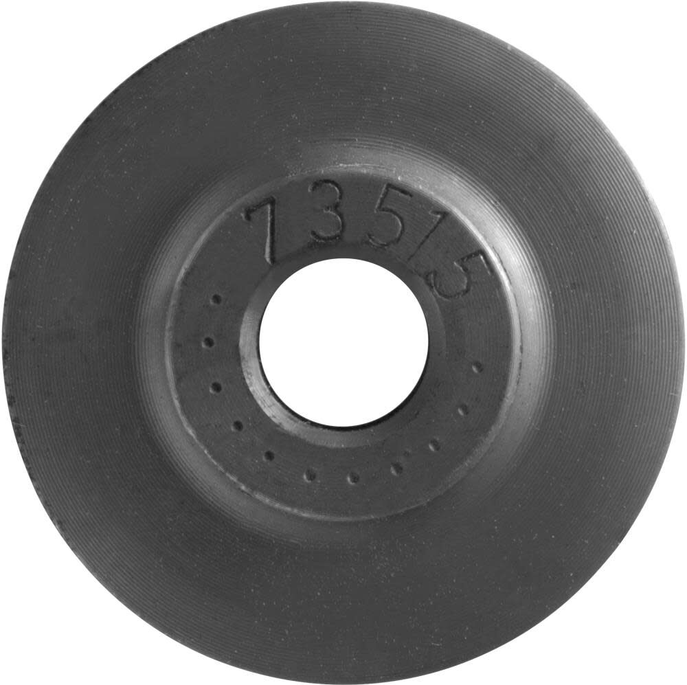 Reed Mfg Cutter Wheel for Stainless Steel 73515 (03691), large image number 1