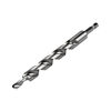 Kreg HD Drill Bit, small image number 2