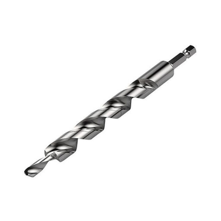 Kreg HD Drill Bit, large image number 1