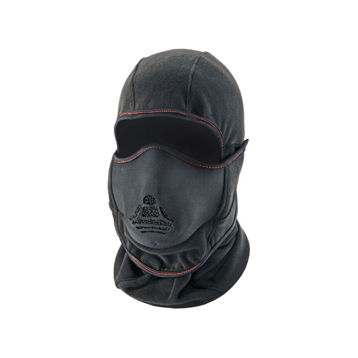 Ergodyne Extreme Balaclava with Hot Rox