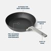 YETI 10 Inch Pre-Seasoned Carbon Steel Pan, small image number 2