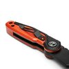 Crescent Folding Utility Knife, small image number 5