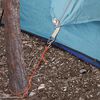 Nite Ize Small Figure 9 Carabiner Rope Tightener With Rope, small image number 4