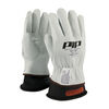 Protective Industrial Products Class 00 Electrical Gloves and Glove Bag Safety Kit Size 9, small image number 3