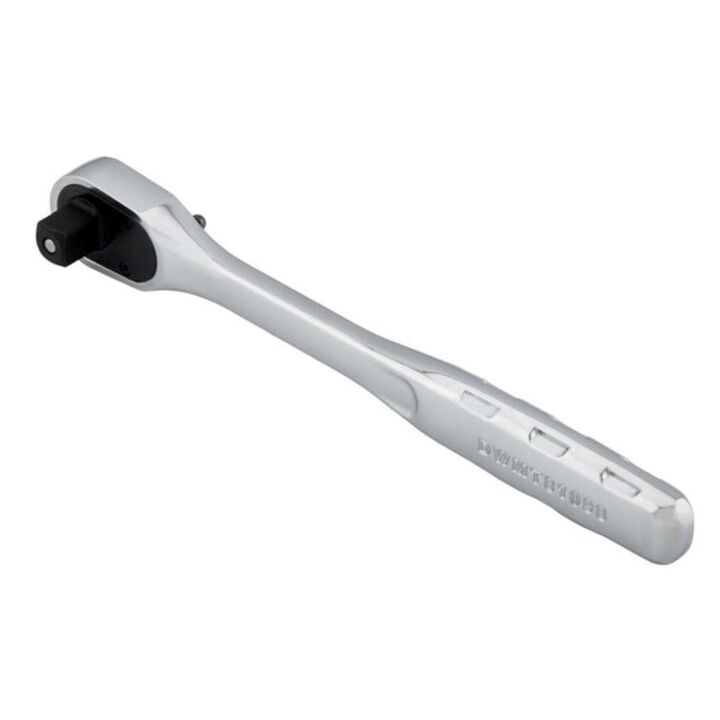 DEWALT 1/2in Drive Quick-Release Ratchet