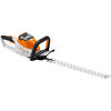 Stihl HSA 50 20 Inch 36V Battery-Powered Hedge Trimmer (Bare Tool), small image number 1