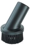 Festool Suction Brush, small image number 1