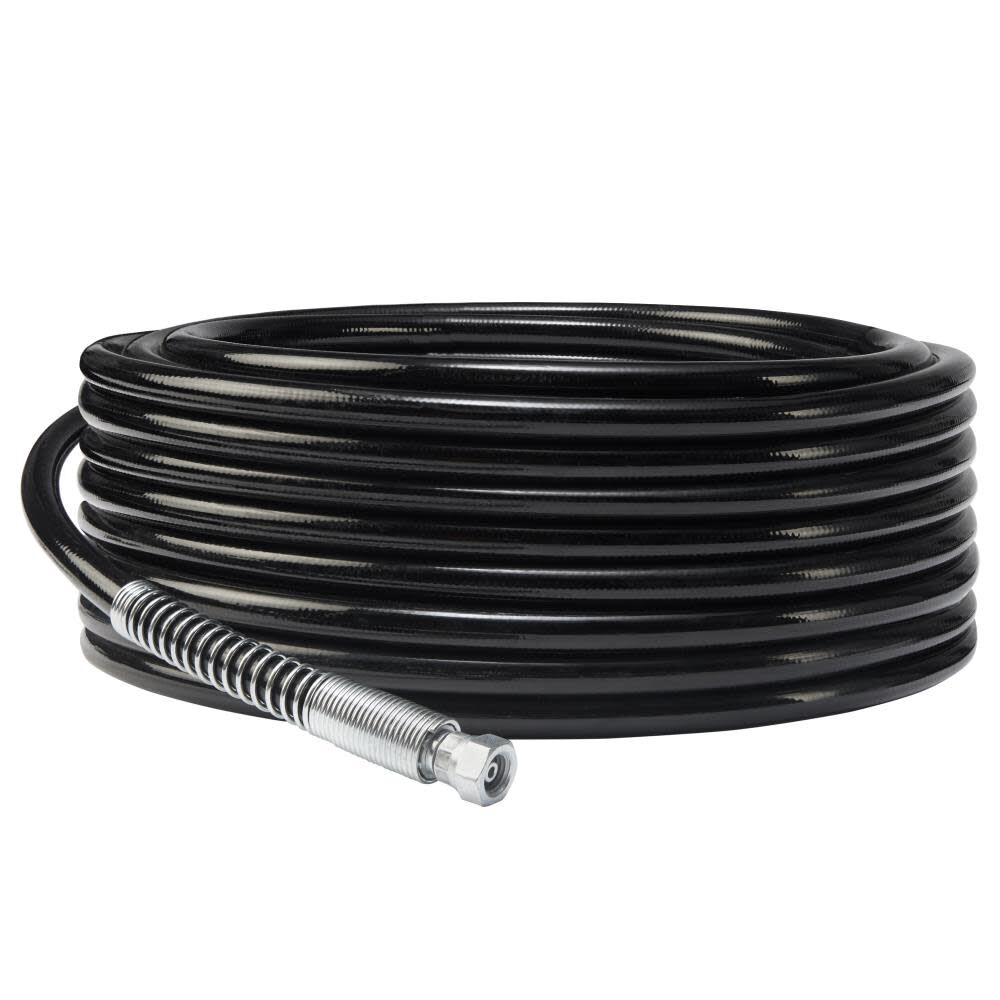 Wagner 50 ft HEA Hose, large image number 1