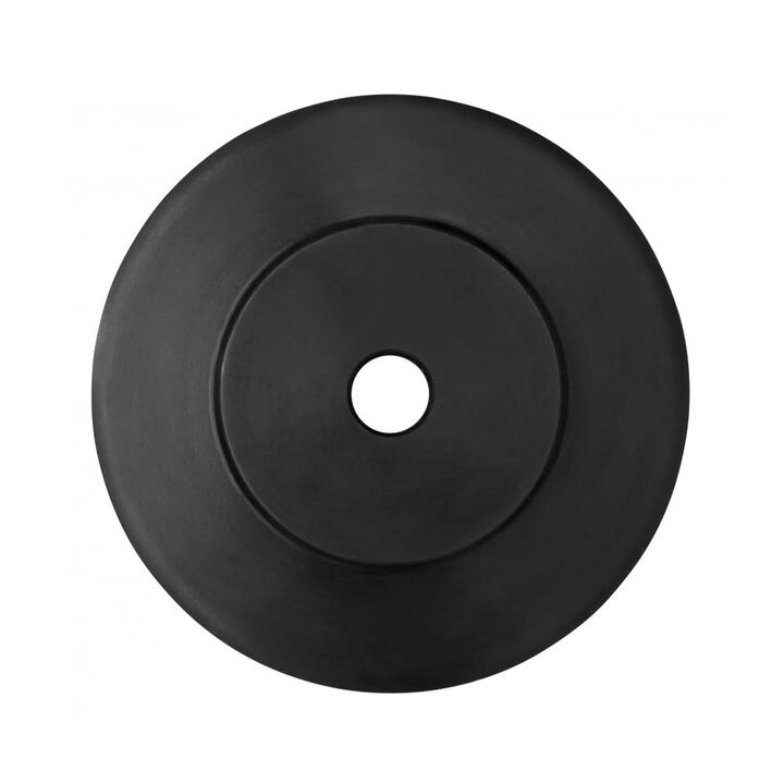 Reed Mfg RCS8-36 Cutter Wheels for Rotary Pipe Cutter