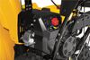 Cub Cadet Snow Blower EFI 357cc 2 Stage OHV Gas Powered, small image number 3