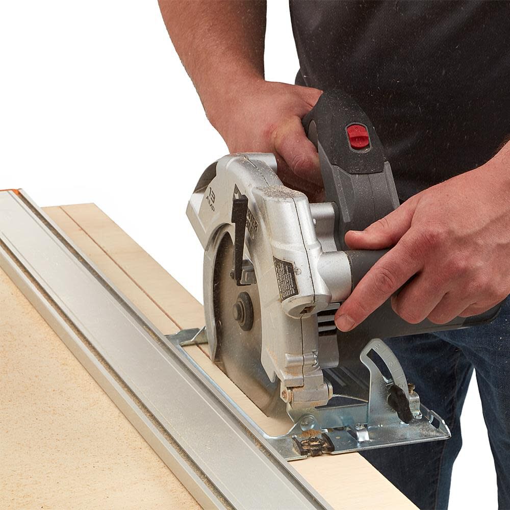 Bora Portamate 100-Inch NGX Clamp Edge (50+50), large image number 3