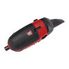 SKIL Rechargeable 4V Screwdriver, small image number 3