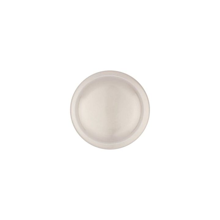 Kwikset Satin Nickel Hall/Closet Juno Door Knob, large image number 2