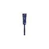 Irwin Marples Double Edge Pull Saw, small image number 1