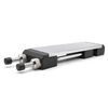 Big Horn 8 Inch 400/1000 Grit Diamond Sharpening Stone Sharpener, small image number 1