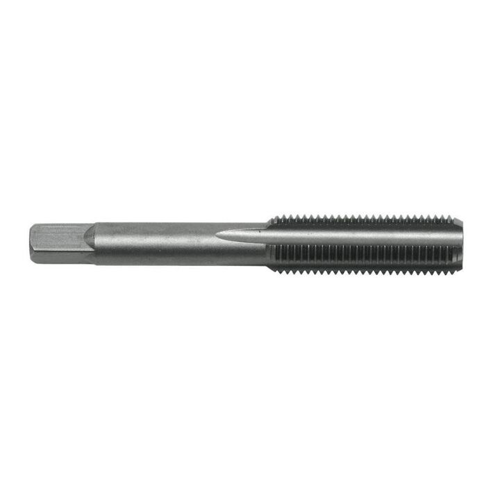 GEARWRENCH Tap and Die Drive Tool Set 114 pc. SAE/Metric Large Ratcheting, large image number 6