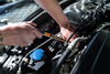 GEARWRENCH 24 Pieces 12 Point SAE/Metric Hi-Viz Long Pattern Combo Wrench Set, small image number 5