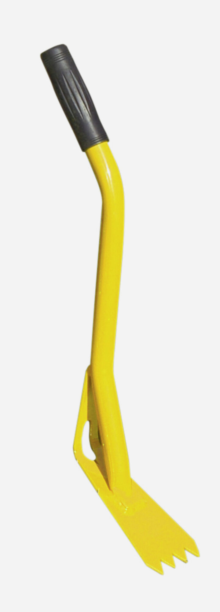 Tranzsporter Shingle Remover 21.5in