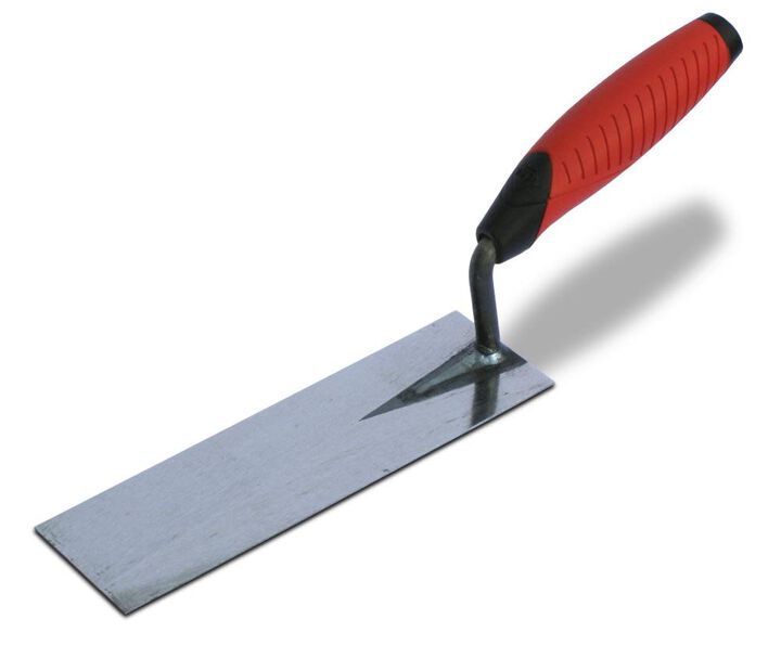 Rubi Tools PFP33 - 6-3/4 x 2