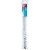 Makita 3/4in x 12in Carbide Tipped Percussion Masonry Hammer Drill Bit, small image number 4