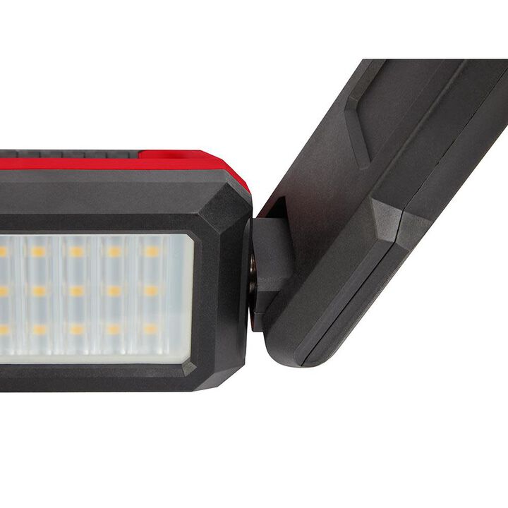 Milwaukee M12 Underbody Light (Bare Tool), large image number 6