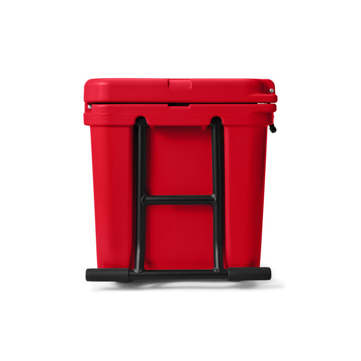 YETI Tundra Haul Wheeled Hard Cooler, large image number 1
