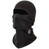 Klein Tools Wind Proof Hinged Balaclava, small image number 1